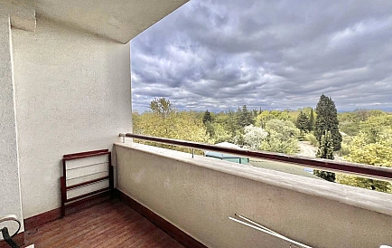 ID 13671 Квартира-студія в Емеральд Фото 5