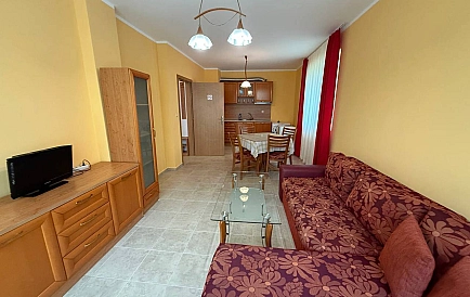 ID 14990 0 Фото 2