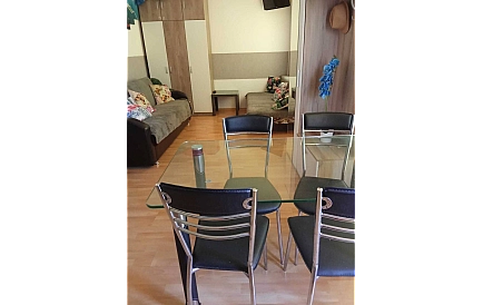 ID 16594 Квартира-студія в Санні Дей 6 Фото 9