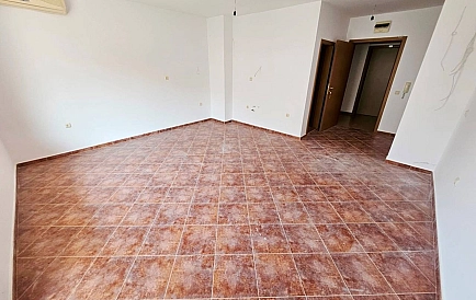 ID 14262 Квартира-студія в Аркіте Фото 7