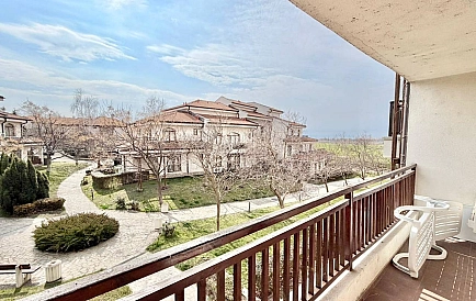 ID 15257 Чотирикімнатна квартира в Віньярдс Фото 10