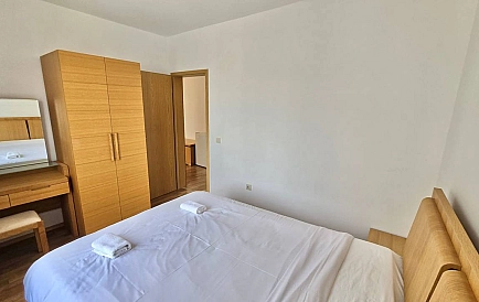 ID 15472 0 Фото 10