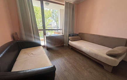 ID 15501 0 Фото 6