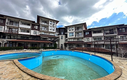 ID 15229 0 Фото 6