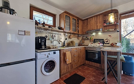 ID 13468 Будинок в селі Бата Фото 3