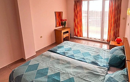 ID 15429 Трикімнатна квартира в Роял Сан Фото 9