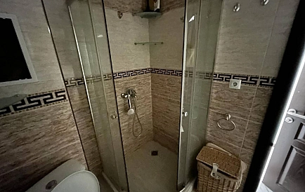 ID 13193 Двокімнатна квартира в Грін Парадайз Фото 4