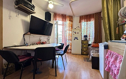 ID 14490 Двокімнатна квартира в Санні Дей 6 Фото 9