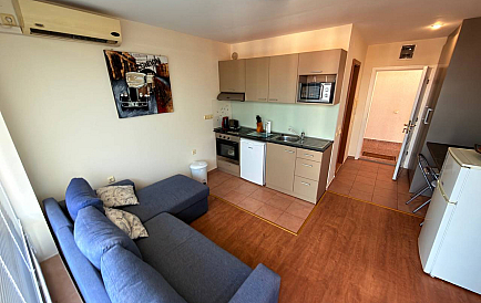 ID 14905 0 Фото 1 