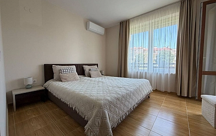 ID 15469 0 Фото 3