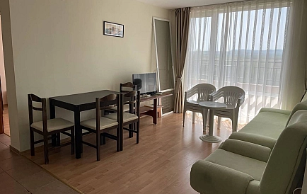 ID 14807 Трикімнатна квартира в Холідей Форт Клуб Фото 10