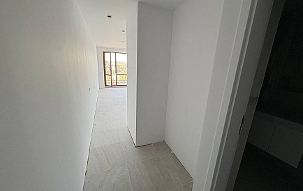 ID 15433 Квартира-студія в Грін Форт Сьютс Фото 2