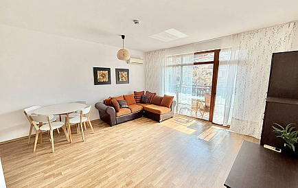 ID 15257 0 Фото 1 