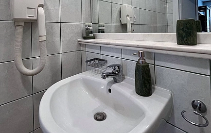 ID 15174 Квартира-студія в Соле Мар Фото 10