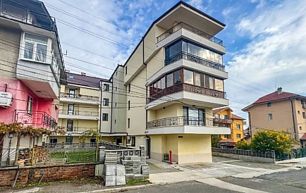 ID 15058 0 Фото 9