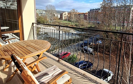 ID 14899 0 Фото 10