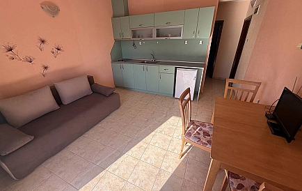 ID 15497 0 Фото 2