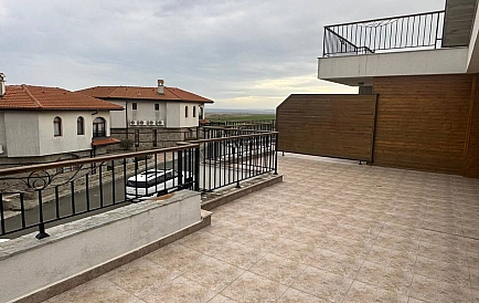 ID 15121 Трикімнатна квартира в Віньярдс Мускат Фото 7