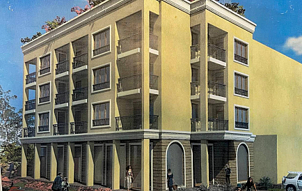 ID 14973 0 Фото 1 