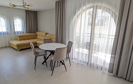 ID 14470 Двокімнатна квартира в Гранд Віллідж Фото 2