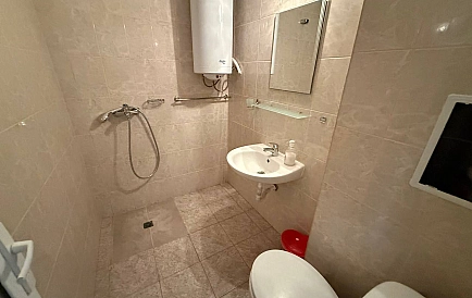 ID 14990 0 Фото 4