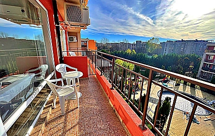 ID 15242 0 Фото 9