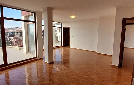 ID 14829 0 Фото 3