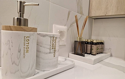 ID 14833 Трикімнатна квартира в Бургасі Фото 9