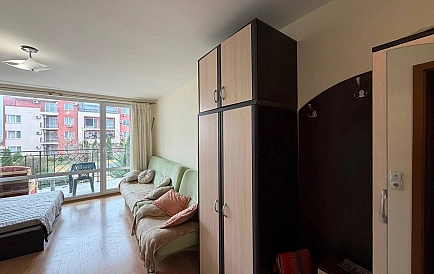 ID 15056 Сонячний берег Фото 8