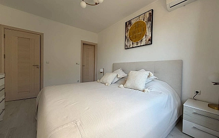 ID 15405 Трикімнатна квартира в Артур Фото 9