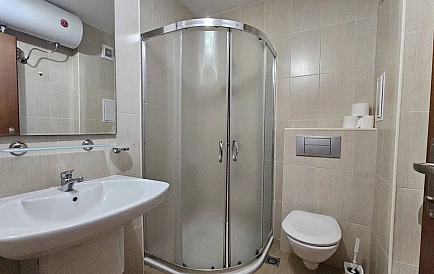 ID 14997 0 Фото 4