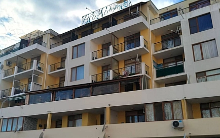 ID 15099 Квартира-студія в Блу Саммер Фото 5