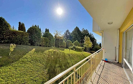 ID 15036 Двокімнатна квартира в Краун Форт Клуб Фото 8