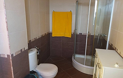 ID 13219 Будинок в Топола Фото 5