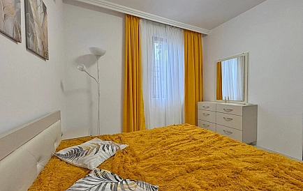 ID 15494 0 Фото 10