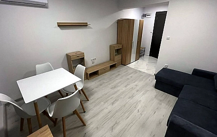 ID 15425 0 Фото 3