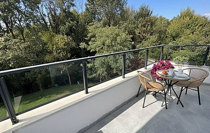 ID 15330 0 Фото 4