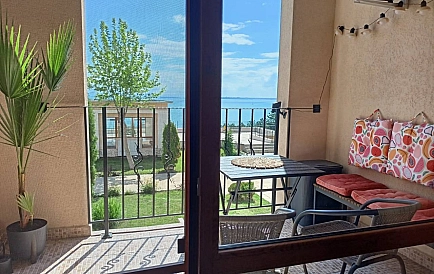 ID 15409 Квартира-студія в Сі Форт Фото 5