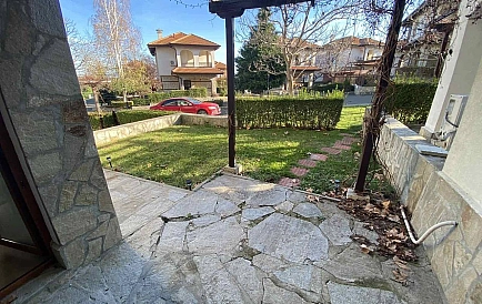 ID 14908 0 Фото 5