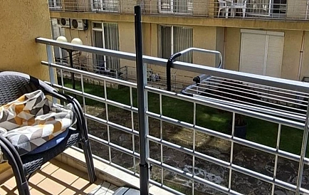 ID 15503 Двокімнатна квартира в Санні Дей 5 Фото 5