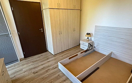 ID 14751 Двокімнатна квартира в Пайнс Біч Резорт Фото 8