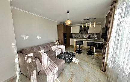 ID 15068 0 Фото 9