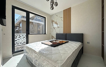 ID 15288 0 Фото 10