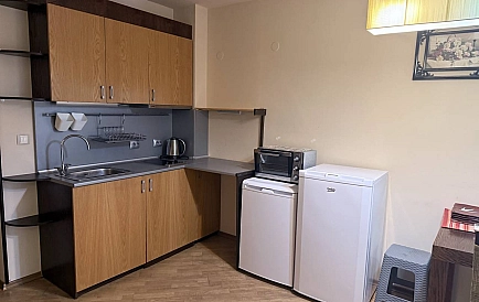 ID 15362 0 Фото 2