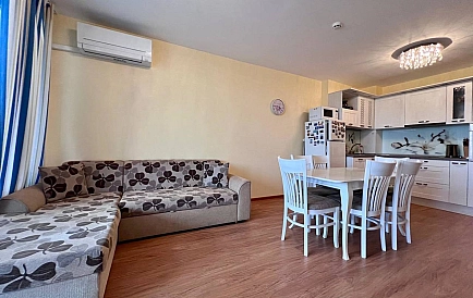 ID 15013 Двокімнатна квартира в Ексцелсіор Фото 7