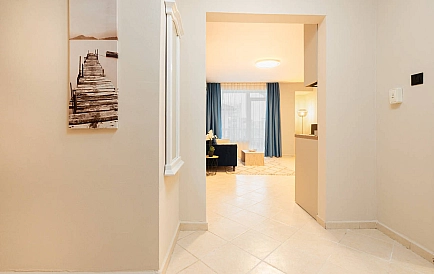 ID 15051 Сонячний берег Фото 7