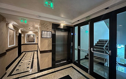 ID 16010 Квартира-студія в Роуз Гарденс Фото 7