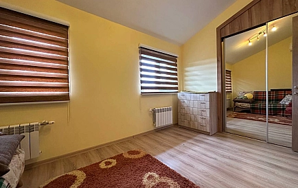 ID 14891 Будинок в Близнаци Фото 9