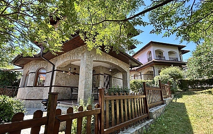 ID 16332 Двоповерхова вілла в Віньярдс Фото 7