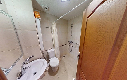 ID 14710 Двокімнатна квартира в Бей В'ю Віллас Фото 5